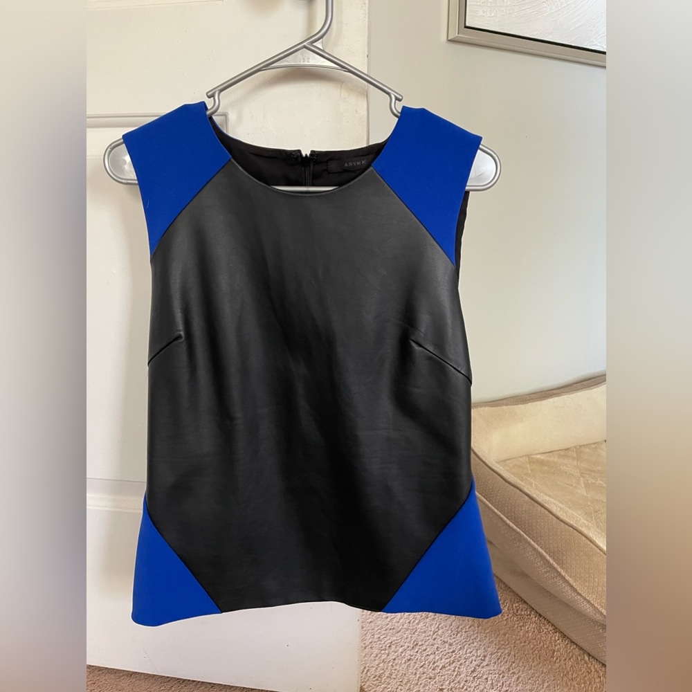 Women’s top
